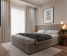 Oi A Chun - Download Free Apartment Interior Model 