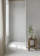 Kha Vi - Free 3D Bedroom Interior Model Download