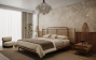 Tran Hai Yen - Free 3D Bedroom Interior Model Download 