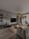 Quoc Quyen - 3D Wabi- Sabi Interior Model Download 