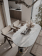 Quoc Quyen - 3D Wabi- Sabi Interior Model Download 