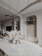 Quoc Quyen - 3D Wabi- Sabi Interior Model Download 