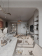 Quoc Quyen - 3D Wabi- Sabi Interior Model Download 