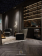 Dat Hip - 3D Movie Room Interior Model Download 