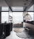 Pham Hieu - 3D Apartment Interior Model Download 