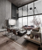 Pham Hieu - 3D Apartment Interior Model Download 