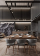 Pham Hieu - 3D Apartment Interior Model Download 