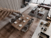 Pham Hieu - 3D Apartment Interior Model Download 