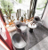 Gay - 3D Interior Share Model Download
