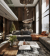 Kim Cuc - Free 3D Living Room Interior Model Download 