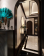  By Duong Bui - 3D Indochine Apartment Interior Model Download