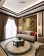  By Duong Bui - 3D Indochine Apartment Interior Model Download
