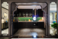  By Duong Bui - 3D Indochine Apartment Interior Model Download