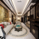  By Duong Bui - 3D Indochine Apartment Interior Model Download