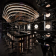 Duong Bui - Download Free Bar Restaurant Interior Model 