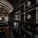 Duong Bui - Download Free Bar Restaurant Interior Model 