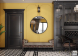 Meihome Diem - Download Free Indochine Living Room - Kitchen Interior Model 