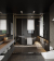  Duy Linh - Download Free Bedroom Interior Model