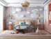 Huy Hieu Lee - Download Free Children Room Interior Model 