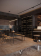  Dat Hip - Download Free Living Room - Kitchen Interior Model 