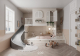 Bui Anh Tu - Download Free Children Room Interior Model