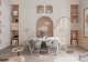 Bui Anh Tu - Download Free Children Room Interior Model