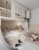Bui Anh Tu - Download Free Children Room Interior Model