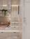 Bui Anh Tu - Download Free Children Room Interior Model