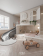 Bui Anh Tu - Download Free Children Room Interior Model