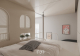 Bui Anh Tu - Download Free Children Room Interior Model