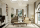 Huyen SuSu - Free 3D Villa Interior Model Download 