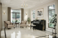 Huyen SuSu - Free 3D Villa Interior Model Download 