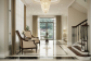 Huyen SuSu - Free 3D Villa Interior Model Download 
