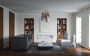 Henry Tran - Free 3D Living Room Interior Model Download 