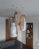 Henry Tran - Free 3D Living Room Interior Model Download 