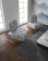 Henry Tran - Free 3D Living Room Interior Model Download 