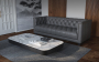 Henry Tran - Free 3D Living Room Interior Model Download 