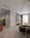 Tuan An - Free 3D Living Room- Kitchen Interior Model Download 