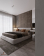 Tuan An - Free 3D Bedroom Interior Model Download 
