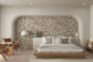 Tuan Dat - Free 3D Bedroom Interior Model Download 