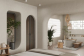 Tuan Dat - Free 3D Bedroom Interior Model Download 