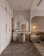Tuan An - Download Free Master Bedroom Interior Model 