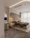 Tuan An - Download Free Master Bedroom Interior Model 