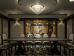 Dat Le - Free 3D Entertainment Room Interior Model Download 