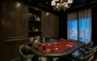 Dat Le - Free 3D Entertainment Room Interior Model Download 