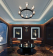 Vu Van Bac - Download Free 3D Wine Cellars Model 