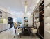 Vu Van Bac - 3D Interior Neoclassical House Model For Free Download 