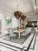 Hoang Tuan Anh - Free 3D Kitchen - Diningroom Interior Model Download 