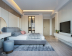 Bui Hai Lich - Download Free Bedroom Interior Model