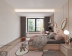 Bui Hai Lich - Download Free Bedroom Interior Model